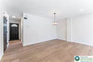 1212 Graham St, Fountain Hill Boro, PA 18015 - Photo 17