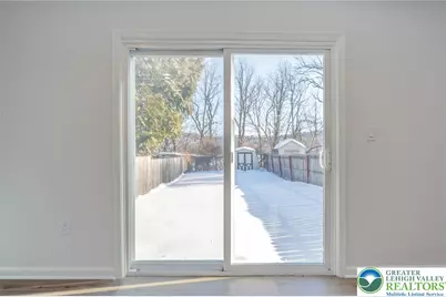 1212 Graham Street, Fountain Hill Boro, PA 18015 - Photo 15