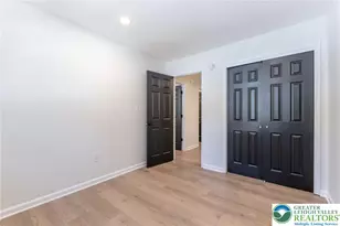 1212 Graham St, Fountain Hill Boro, PA 18015 - Photo 29