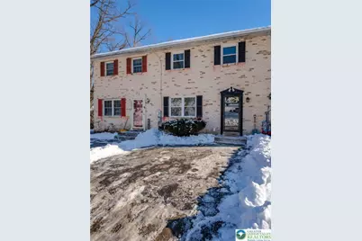 1212 Graham Street, Fountain Hill Boro, PA 18015 - Photo 1