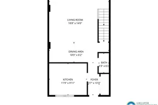 1212 Graham St, Fountain Hill Boro, PA 18015 - Photo 43