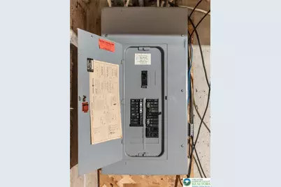 1212 Graham Street, Fountain Hill Boro, PA 18015 - Photo 41