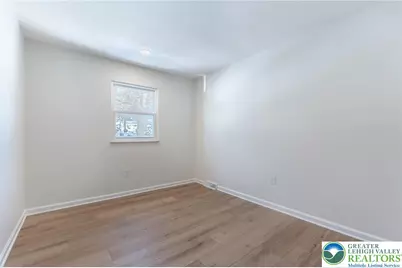 1212 Graham Street, Fountain Hill Boro, PA 18015 - Photo 27