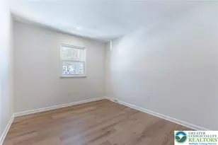 1212 Graham St, Fountain Hill Boro, PA 18015 - Photo 27