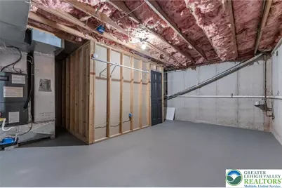 1212 Graham Street, Fountain Hill Boro, PA 18015 - Photo 39