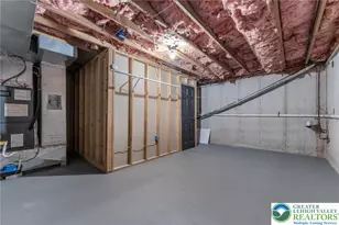 1212 Graham St, Fountain Hill Boro, PA 18015 - Photo 39