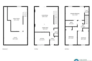 1212 Graham St, Fountain Hill Boro, PA 18015 - Photo 45