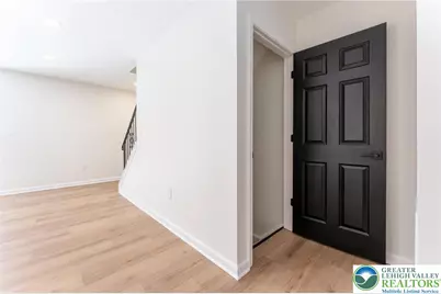 1212 Graham Street, Fountain Hill Boro, PA 18015 - Photo 33