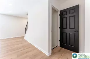 1212 Graham St, Fountain Hill Boro, PA 18015 - Photo 33