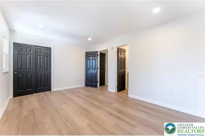 1212 Graham Street, Fountain Hill Boro, PA 18015 - Photo 25