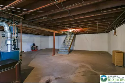 1360 Stonewood Drive, Hanover Twp, PA 18017 - Photo 19