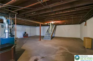 1360 Stonewood Dr, Hanover Twp, PA 18017 - Photo 19