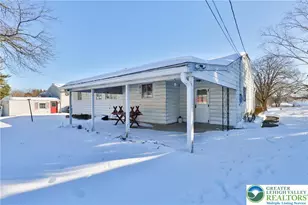 1360 Stonewood Dr, Hanover Twp, PA 18017 - Photo 25