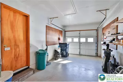 1360 Stonewood Drive, Hanover Twp, PA 18017 - Photo 23