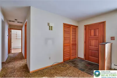 1360 Stonewood Drive, Hanover Twp, PA 18017 - Photo 3