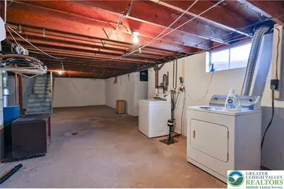 1360 Stonewood Drive, Hanover Twp, PA 18017 - Photo 21