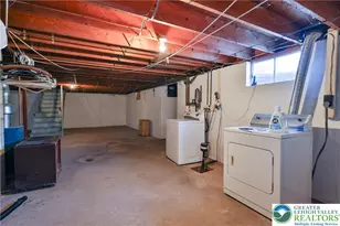 1360 Stonewood Dr, Hanover Twp, PA 18017 - Photo 21