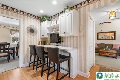 2811 Springhaven Place, Macungie Boro, PA 18062 - Photo 5