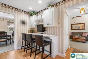 2811 Springhaven Pl, Lower Macungie Township, PA 18062 - Photo 5