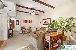 2811 Springhaven Pl, Lower Macungie Township, PA 18062 - Photo 11