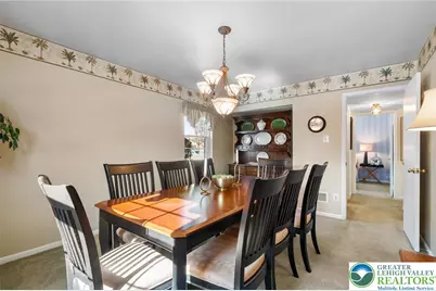 2811 Springhaven Place, Macungie Boro, PA 18062 - Photo 17