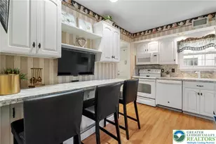 2811 Springhaven Pl, Lower Macungie Township, PA 18062 - Photo 7