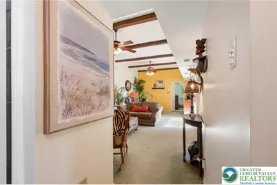 2811 Springhaven Place, Macungie Boro, PA 18062 - Photo 15