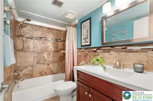 2811 Springhaven Pl, Lower Macungie Township, PA 18062 - Photo 21