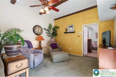 2811 Springhaven Place, Macungie Boro, PA 18062 - Photo 13