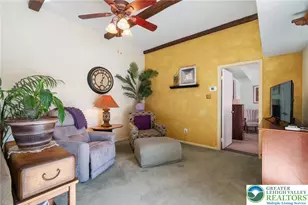 2811 Springhaven Pl, Lower Macungie Township, PA 18062 - Photo 13