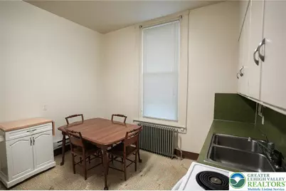 242 Delaware Avenue #3B, Palmerton, PA 18071 - Photo 7