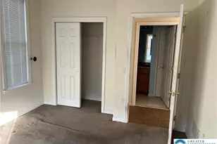 6960 Constitution Dr, Bethlehem City, PA 18017 - Photo 7