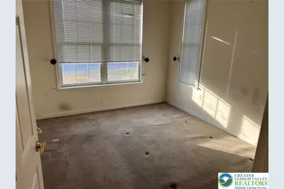 6960 Constitution Drive, Bethlehem City, PA 18017 - Photo 5