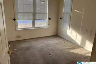 6960 Constitution Dr, Bethlehem City, PA 18017 - Photo 5