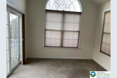 6960 Constitution Drive, Bethlehem City, PA 18017 - Photo 15