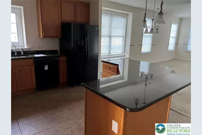 6960 Constitution Drive, Bethlehem City, PA 18017 - Photo 11