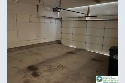 6960 Constitution Drive, Bethlehem City, PA 18017 - Photo 9