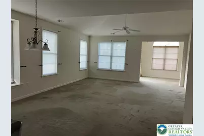 6960 Constitution Drive, Bethlehem City, PA 18017 - Photo 13