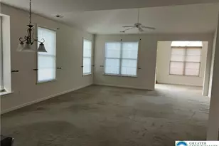 6960 Constitution Dr, Bethlehem City, PA 18017 - Photo 13