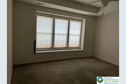 6960 Constitution Drive, Bethlehem City, PA 18017 - Photo 17