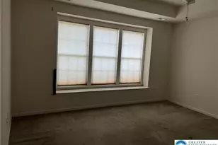 6960 Constitution Dr, Bethlehem City, PA 18017 - Photo 17