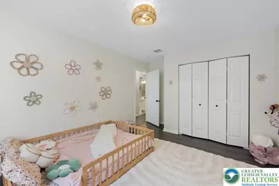 6909 Hunt Drive, Macungie Boro, PA 18062 - Photo 17