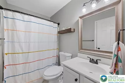 6909 Hunt Drive, Macungie Boro, PA 18062 - Photo 19