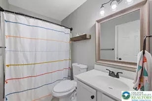 6909 Hunt Dr, Macungie Boro, PA 18062 - Photo 19