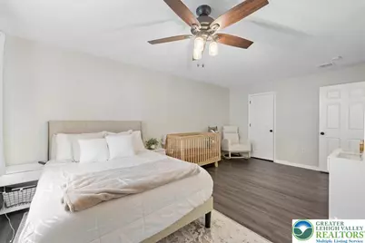 6909 Hunt Drive, Macungie Boro, PA 18062 - Photo 21