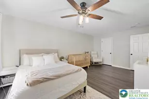 6909 Hunt Dr, Macungie Boro, PA 18062 - Photo 21