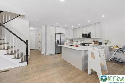 6909 Hunt Drive, Macungie Boro, PA 18062 - Photo 5