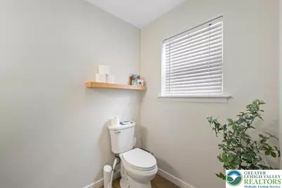 6909 Hunt Drive, Macungie Boro, PA 18062 - Photo 13