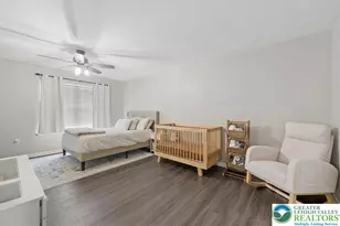 6909 Hunt Dr, Macungie Boro, PA 18062 - Photo 23