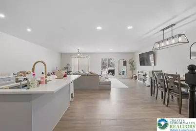 6909 Hunt Drive, Macungie Boro, PA 18062 - Photo 9